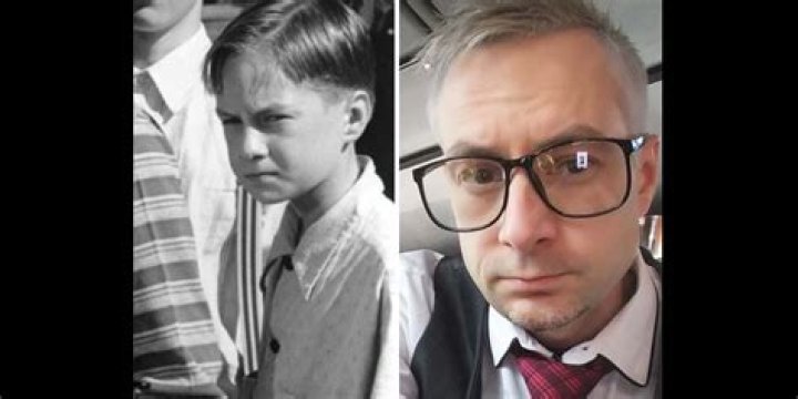 Adam Faraizl | Bio, Age, Net Worth, Relationship, Career