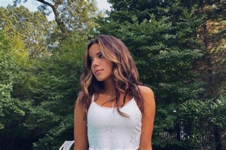All About Ella Mendelsohn! Age, Net Worth, Relationship, Career