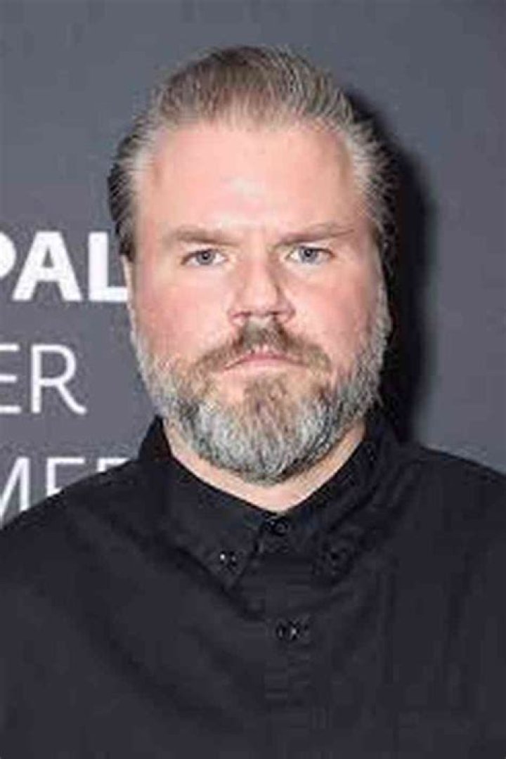All About Tyler Labine | Age, Net Worth, Bio, Career