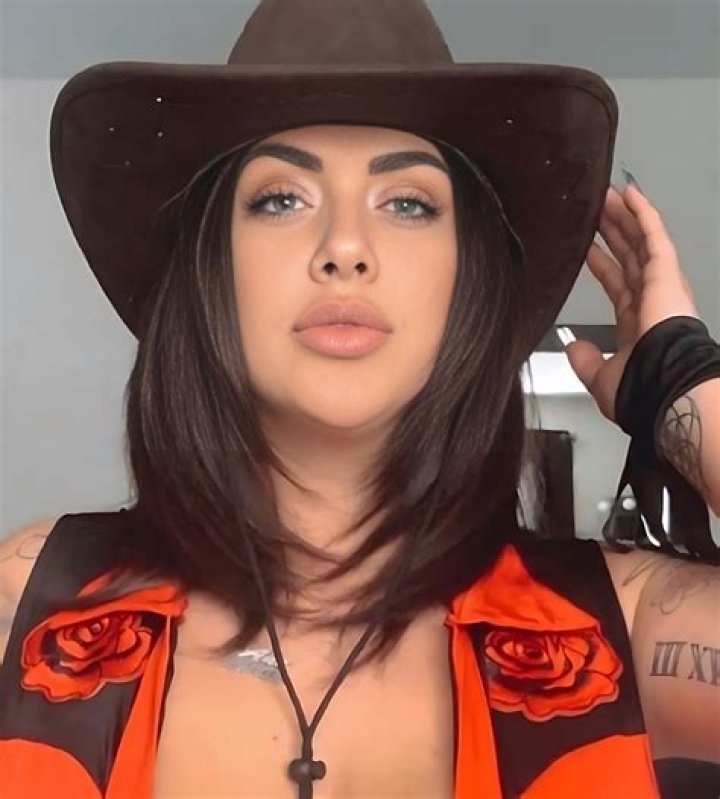 Ana Lorde