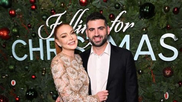 Ariana Greenblatt Pregnant 2023 | Baby And Husband
