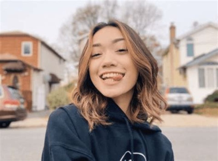 Baylee Christine