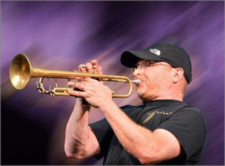 Brad Goode