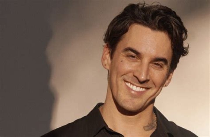 Brandon Estrada