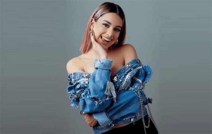 Brianda Deyanara