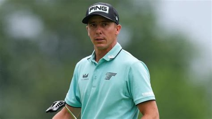 Carlos Ortiz