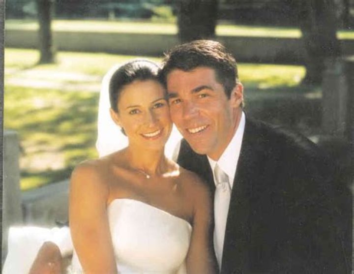 Chris Fowler | Wife, Jennifer Dempster, Family And Net Worth