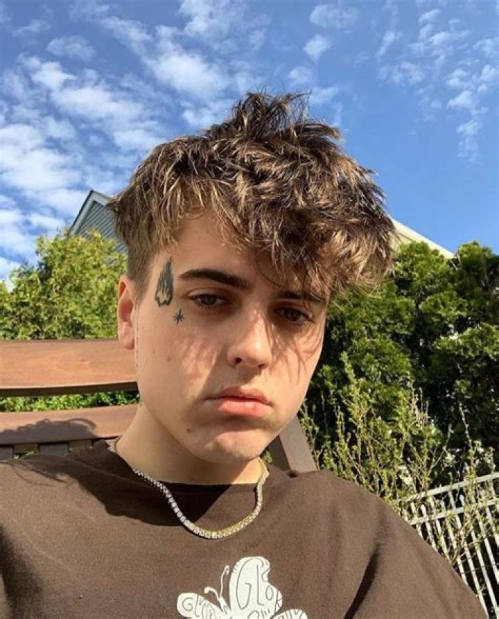 Chris Miles