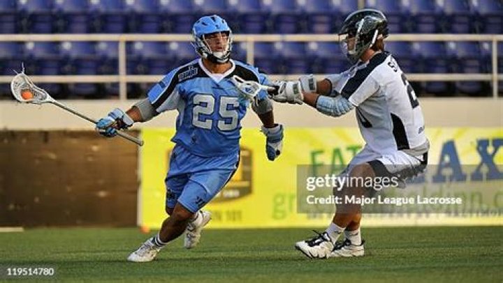 Chris Rotelli