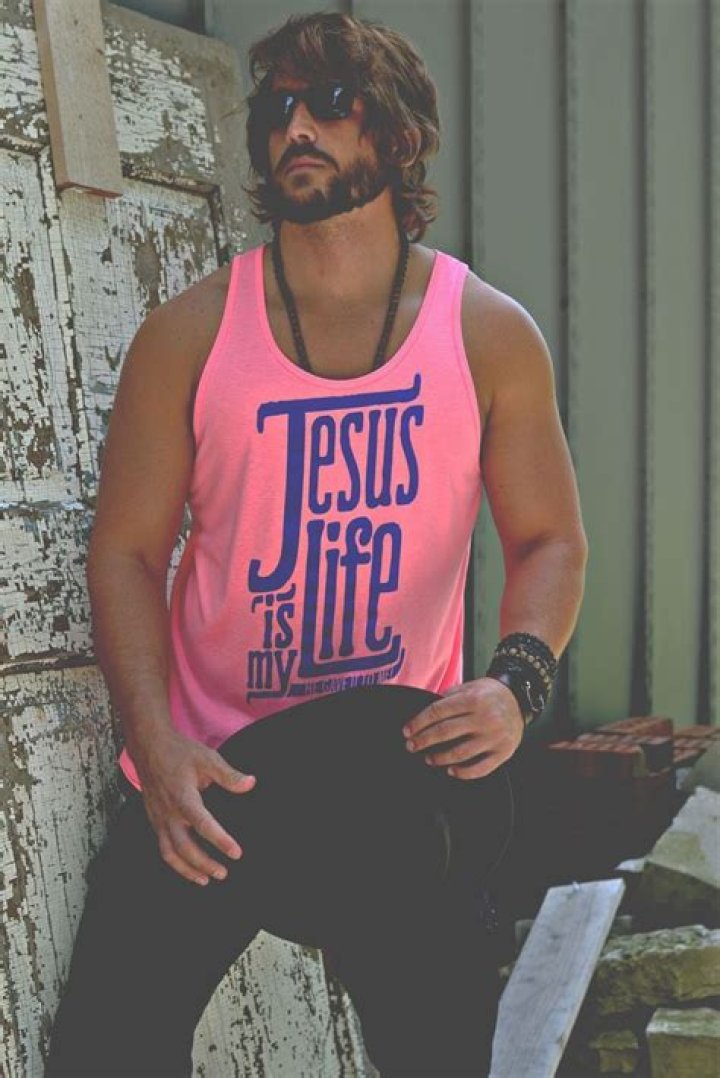 Clayton Jennings