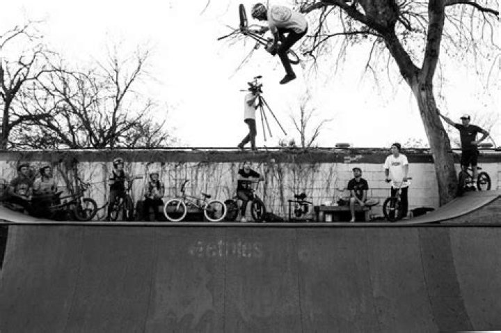 Clint Reynolds
