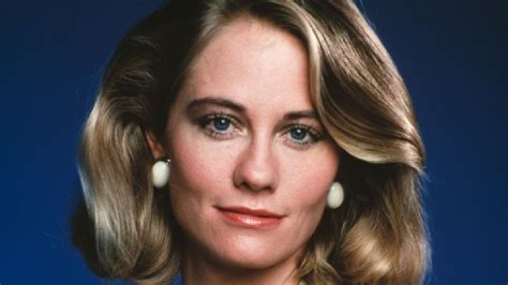 Cybill Shepherd Age | How Old Is She | Explore Her Career And Achievements