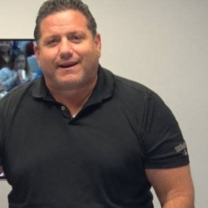 Dan Sileo | Bio, Age, Net Worth, Relationship, Career