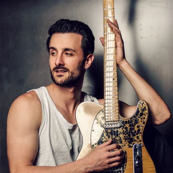 David DiMuzio