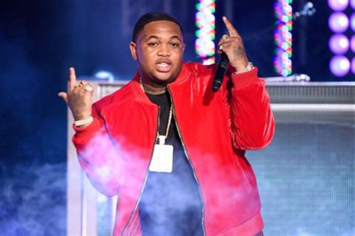 DJ Mustard | Bio, Age, Net Worth, Relationship, Career