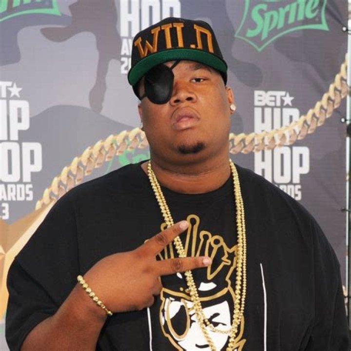 Doe B
