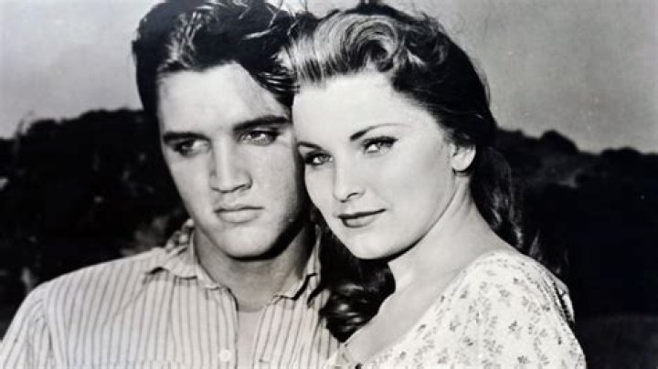 Donna Presley Age | How Old Is She? | Learn More About Elvis Presley Cousin Wiki