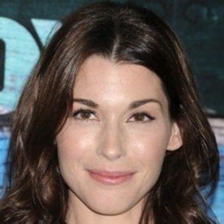 Dorian Brown | Bio, Age, Net Worth, Relationship, Career
