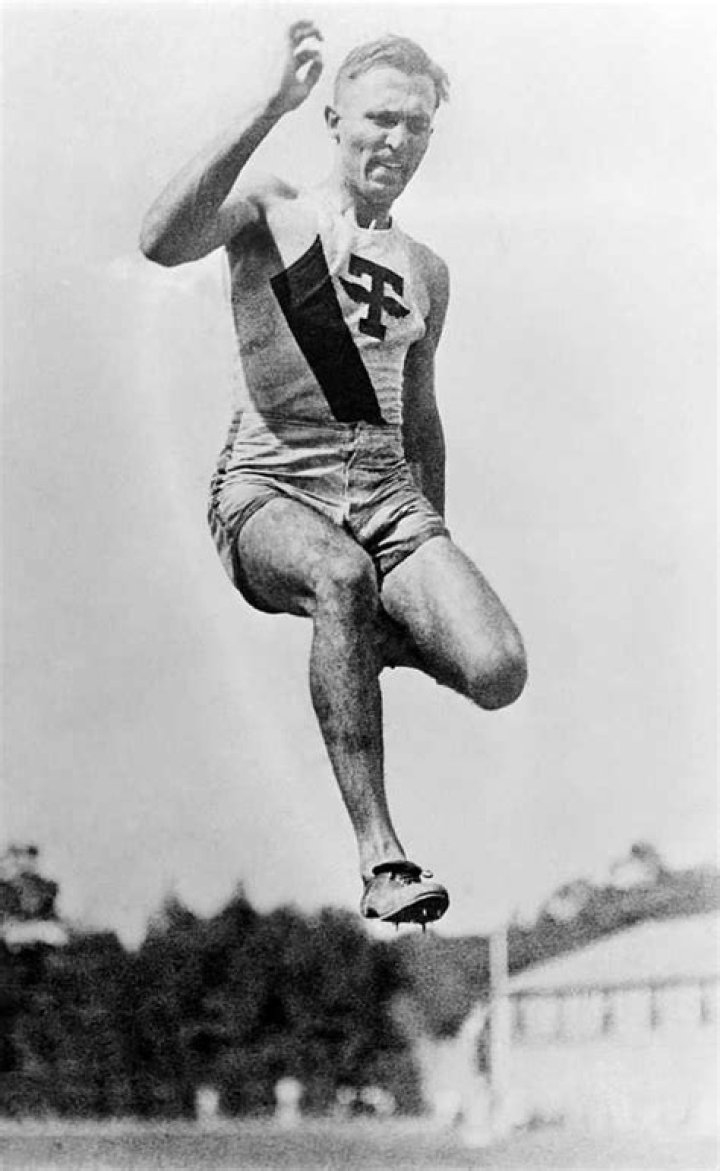 Ed Hamm