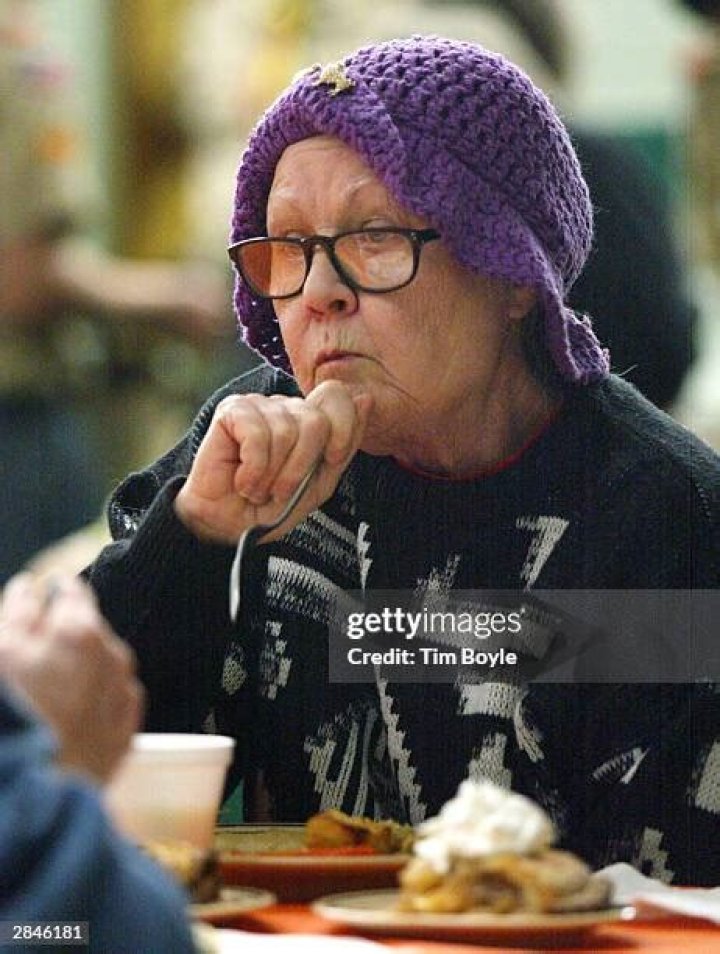 Elaine Plaines