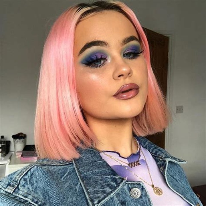 Ellie Addis