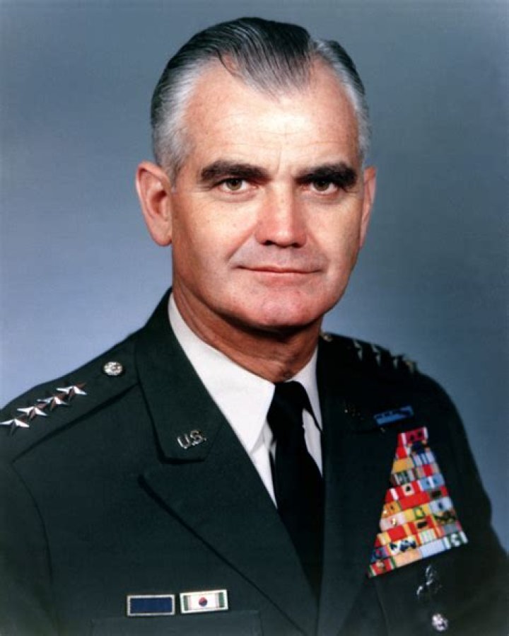 Emmett H. Walker, Jr.
