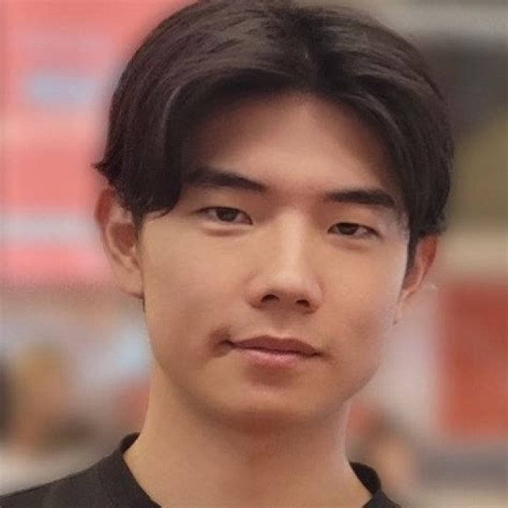 Eugene Park