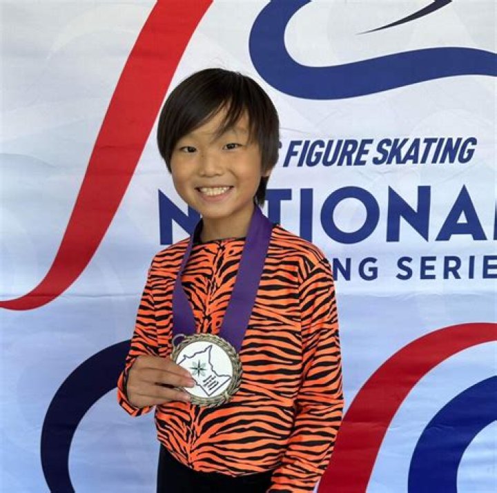 Evan Zhou