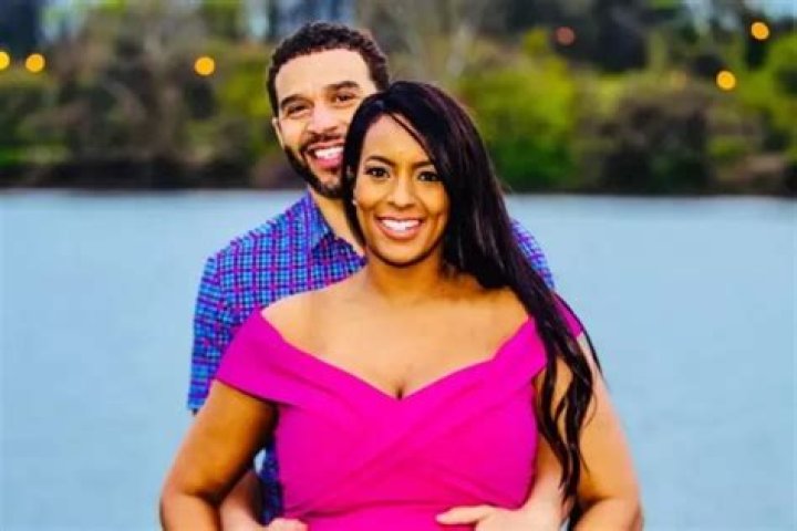 Facts About Brittney Shipp’s Husband Jontue Long