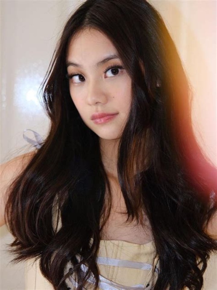 Gege Elisa