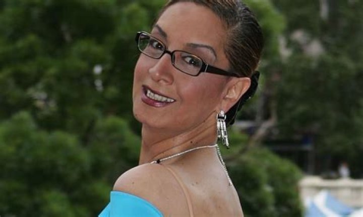 Georgina Beyer Death Cause And Obituary | Did Trailblazing NZ Transgender MP Die Of Illness