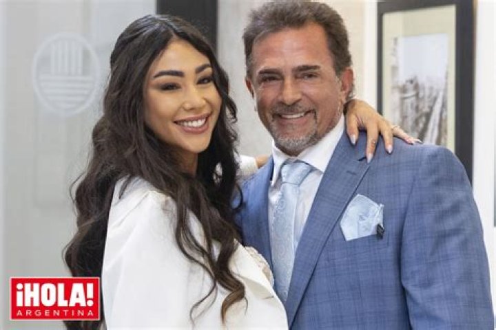 Guillermo Pérez-Roldán