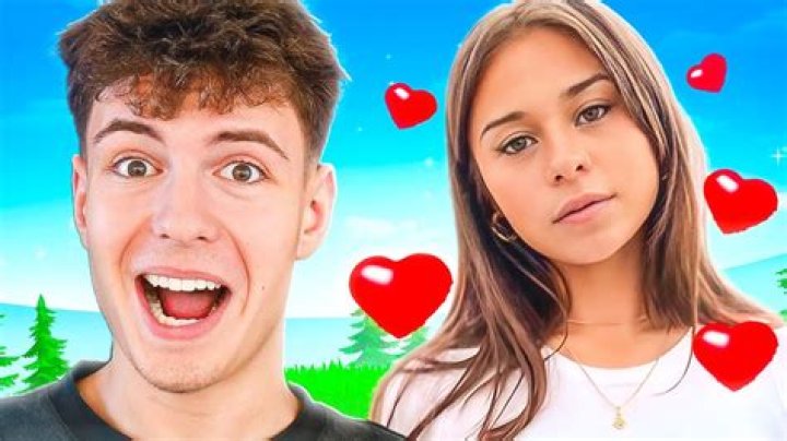 Here’s How Clix Lost Two Girlfriends In A Day With Andrew Tate!