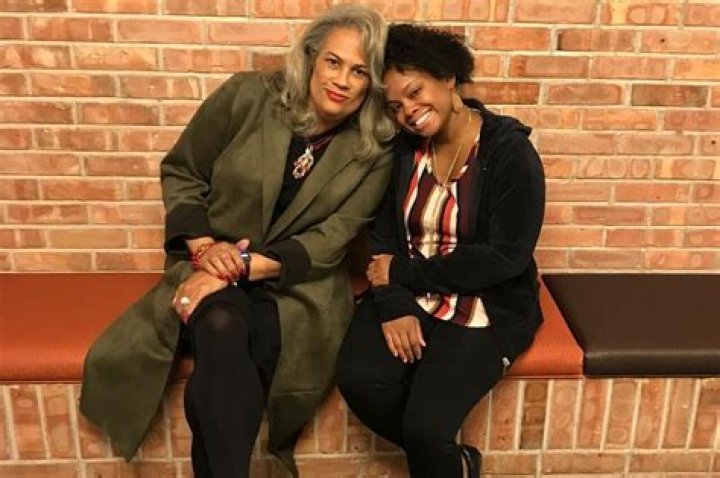 Hydeia Broadbent | Bio, Age, Net Worth, Relationship, Career