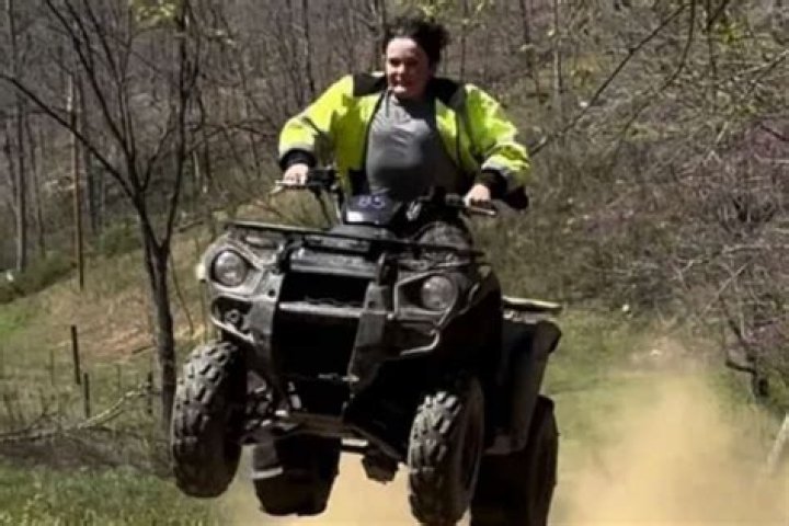 Ian Vilkama ATV Accident Linked To Death Cause
