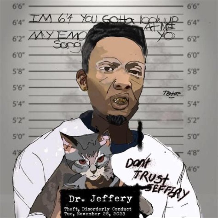 Idontknowjeffery