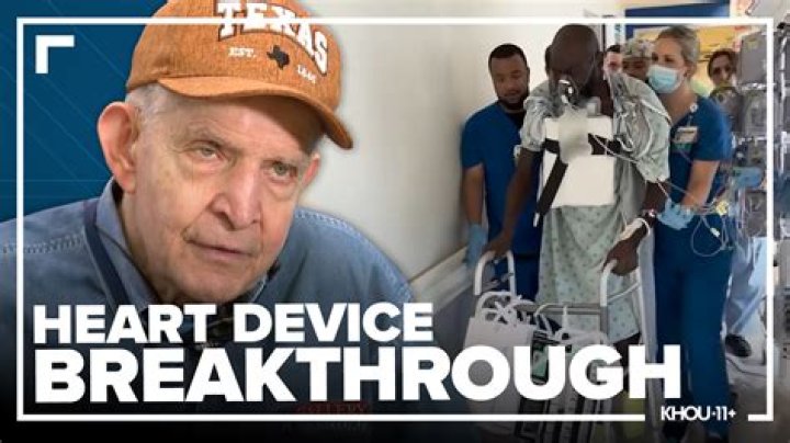 Illness and Health Update for Jim McIngvale: Does He Have Cancer?