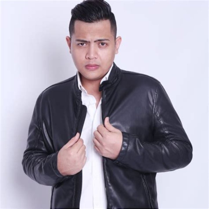 Ippo Hafiz
