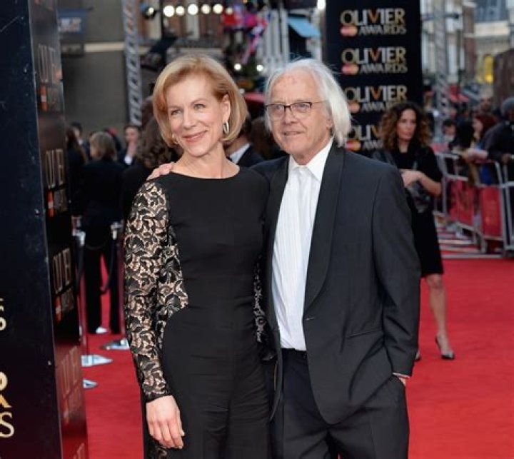 Is Juliet Stevenson Transgender: Sexuality Partner And Dating History