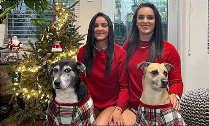 Istela Nunes Sister | Does She Have Any Siblings