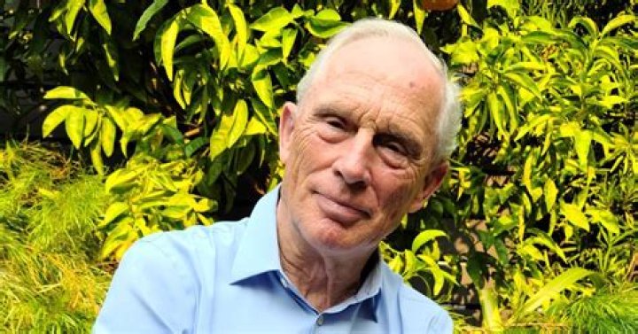Jan Leschly