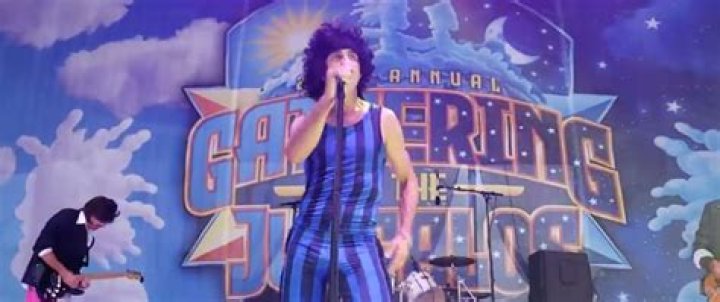 Jared Gomes