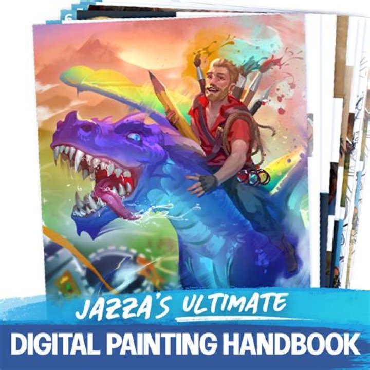 Jazza