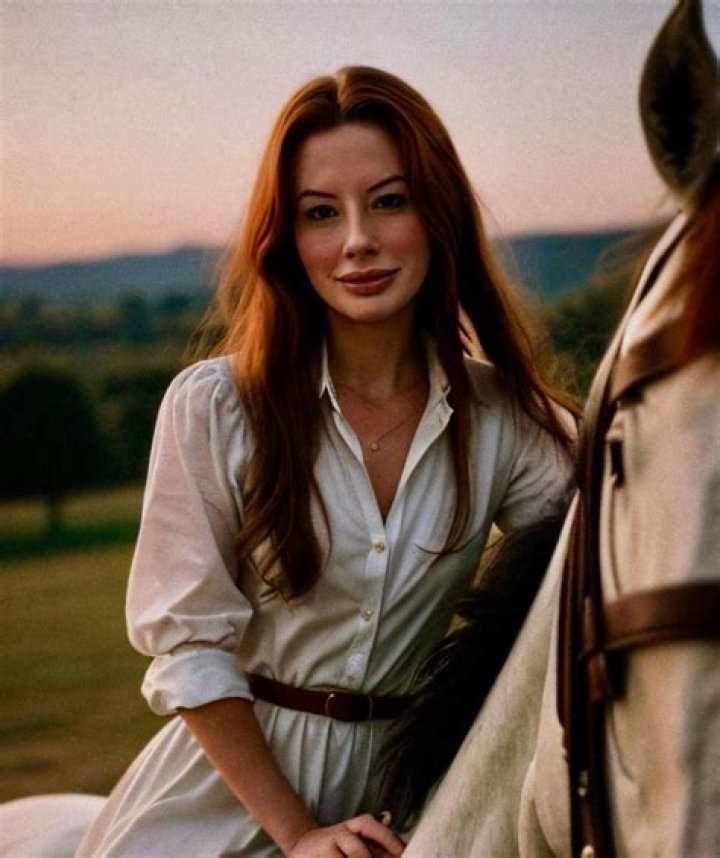 Jennifer Evans