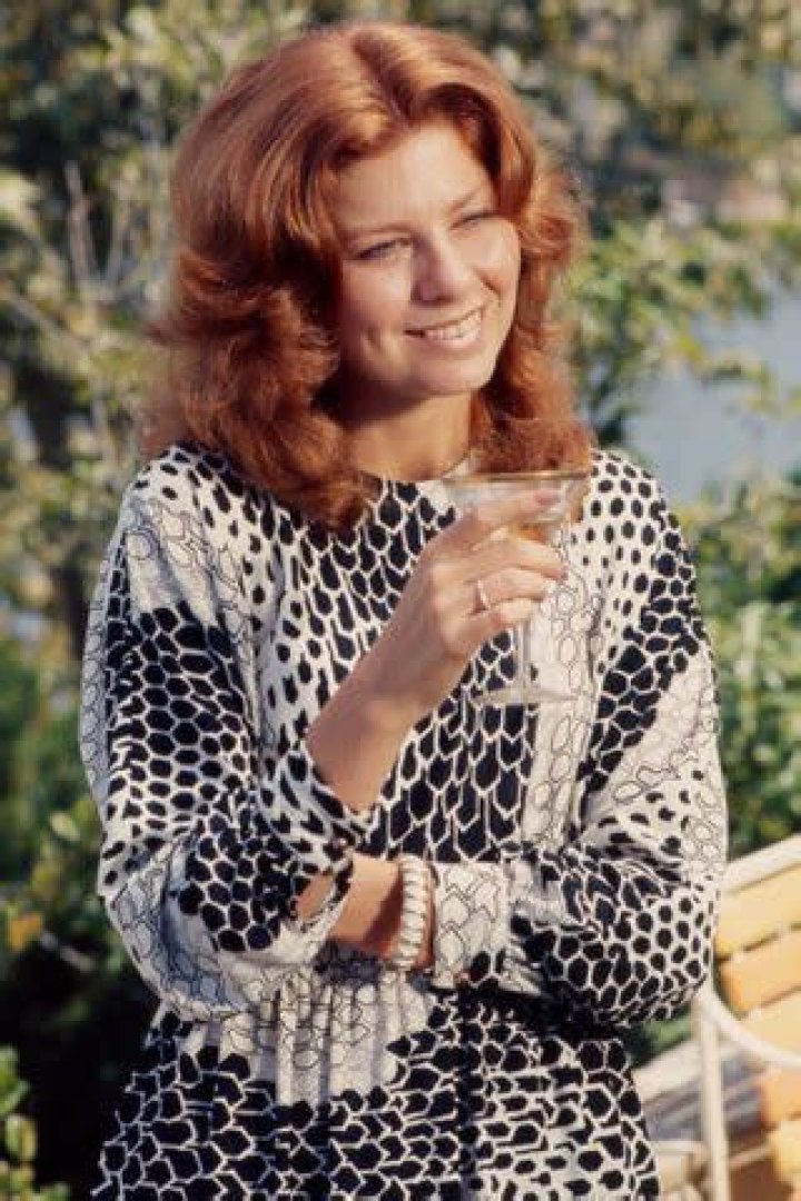 Jennifer Leak