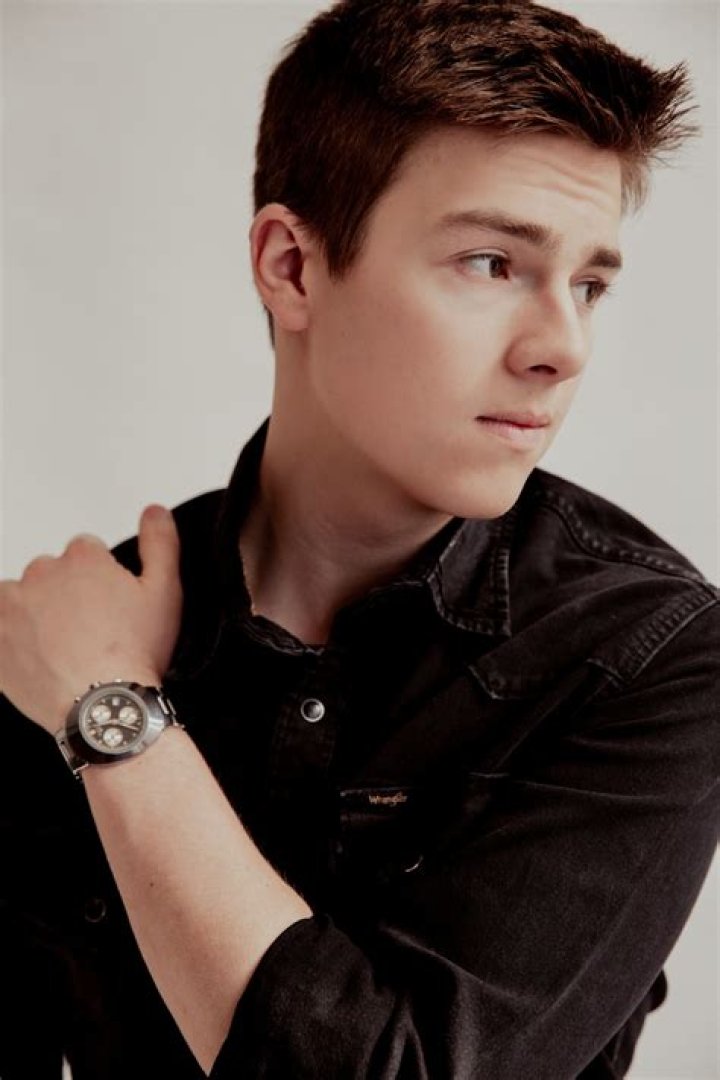 Jet Jurgensmeyer