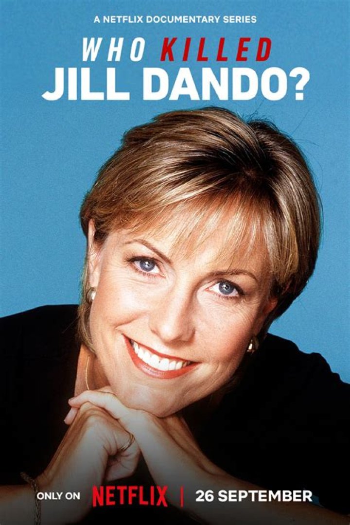 Jill Dando | Cause Of Death, Who Killed Her? Net Worth Before Death