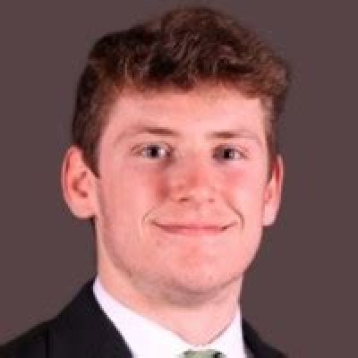 Joe Azelby