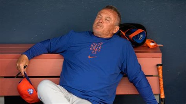 John Gibbons