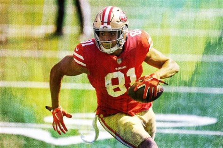 Jordan Reed